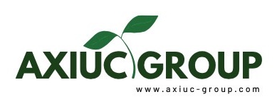 AXIUC GROUP